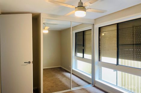 Property photo of 43 Musgrove Crescent Doonside NSW 2767
