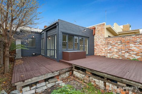 Property photo of 333 Flemington Road North Melbourne VIC 3051