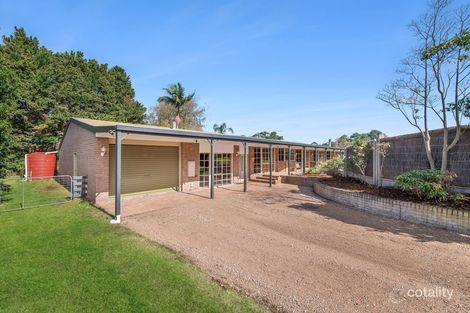 1294 Frankston-Flinders Rd, Somerville, VIC 3912