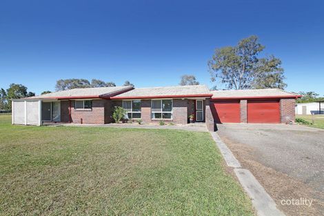 62 Male Rd, Caboolture, QLD 4510