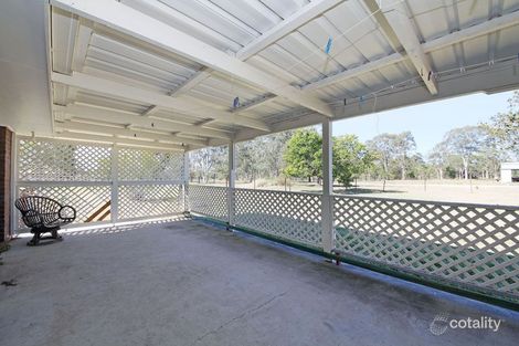 Property photo of 62 Male Road Caboolture QLD 4510