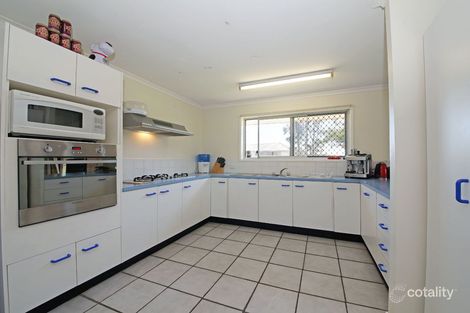 Property photo of 62 Male Road Caboolture QLD 4510