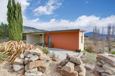 Property photo of 3 George Street Granton TAS 7030