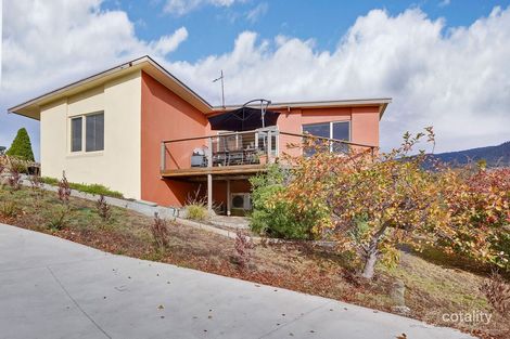 Property photo of 3 George Street Granton TAS 7030