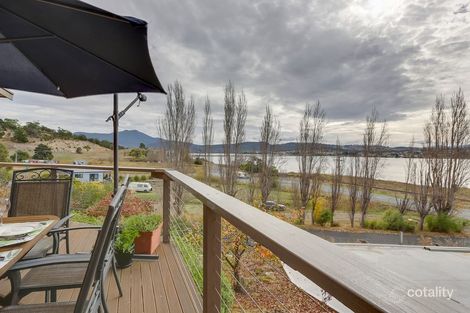 Property photo of 3 George Street Granton TAS 7030