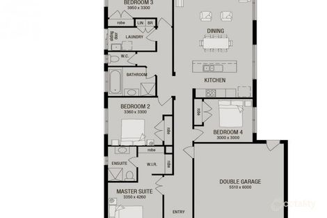 225 Maidenhair Dr, Wallan, VIC 3756