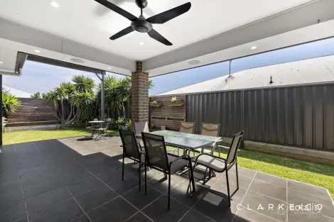 Property photo of 6 Arrowfield Street Cliftleigh NSW 2321