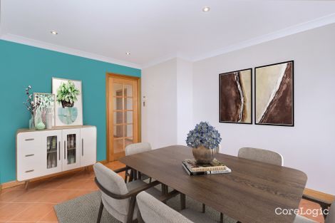 Property photo of 20 Lilian Street Campbelltown NSW 2560