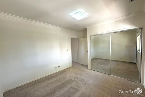 Property photo of 3202 Central Place Carrara QLD 4211