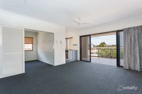 Property photo of 3/19 Downs Street Redcliffe QLD 4020