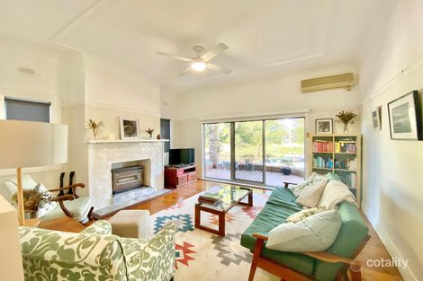 Property photo of 15 Agnes Street Mayfield NSW 2304