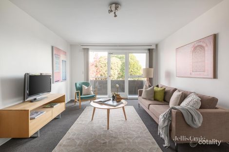 Property photo of 2/23 Grattan Street Hawthorn VIC 3122