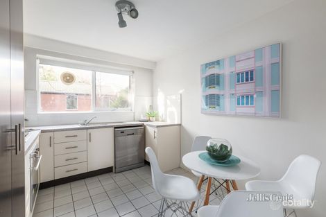 Property photo of 2/23 Grattan Street Hawthorn VIC 3122