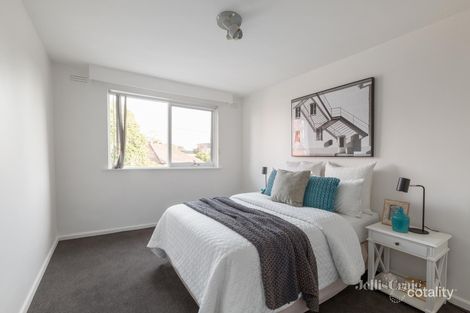 Property photo of 2/23 Grattan Street Hawthorn VIC 3122