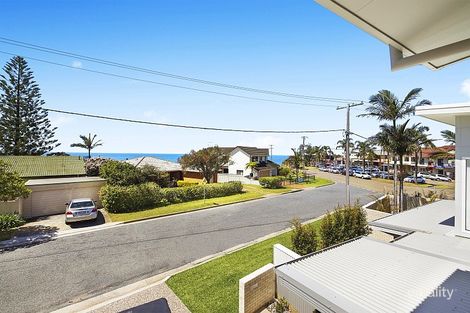 Property photo of 2/17 Partridge Street Port Macquarie NSW 2444