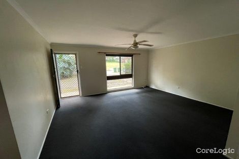 Property photo of 7 Orionis Street Kingston QLD 4114