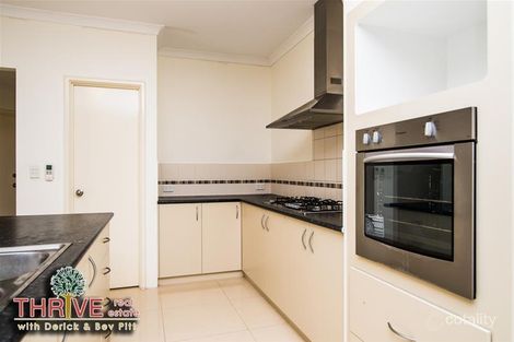 Property photo of 86 Goodwood Way Canning Vale WA 6155