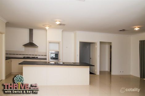 Property photo of 86 Goodwood Way Canning Vale WA 6155