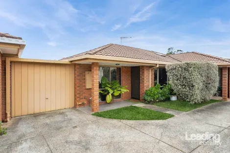 3/73 Anderson Rd, Sunbury, VIC 3429