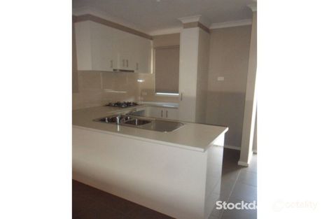 Property photo of 1/8 Laurel Street Morwell VIC 3840