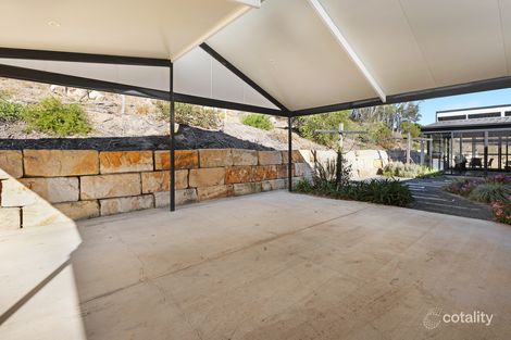 Property photo of 242 Goombungee Kilburnie Road Goombungee QLD 4354