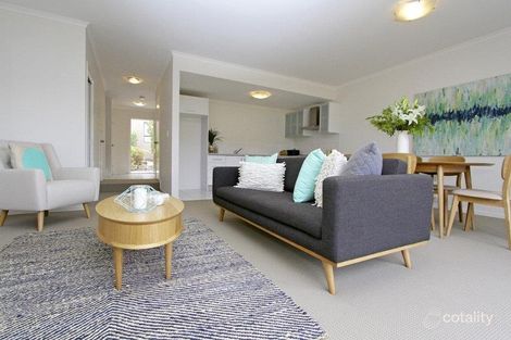 Property photo of 5/4 Nagle Place Glenorchy TAS 7010