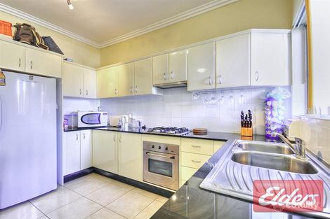 Property photo of 2/151A Targo Road Girraween NSW 2145