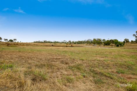 Property photo of 8 Farmer Drive Meringandan West QLD 4352