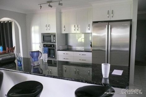 Property photo of 4 Redwood Drive Brightview QLD 4311