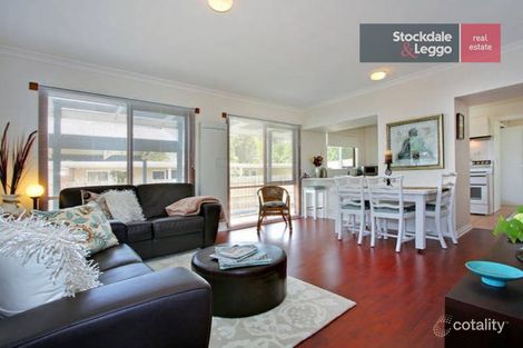 Property photo of 43 Mary Street Dromana VIC 3936