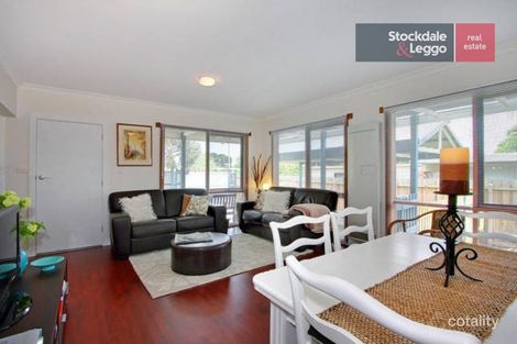 Property photo of 43 Mary Street Dromana VIC 3936