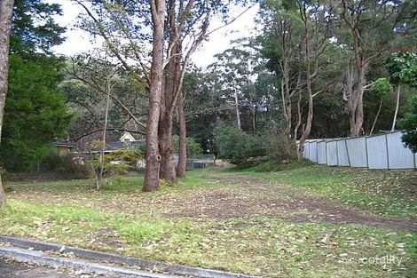 53 Coolarn Ave, Point Clare, NSW 2250