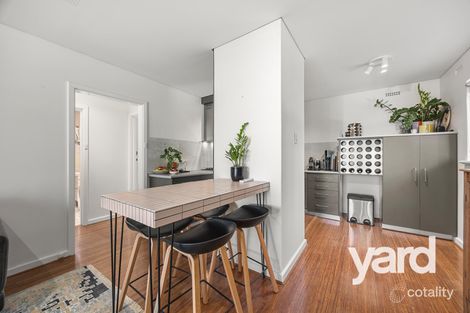 Property photo of 2/39 Broome Street Cottesloe WA 6011