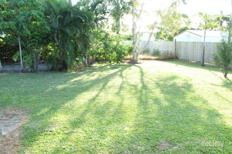 Property photo of 6 Kellys Road Walkerston QLD 4751