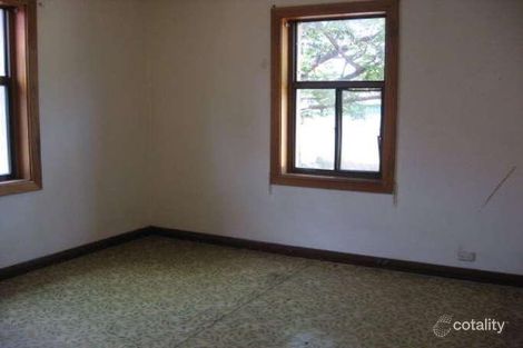 Property photo of 2/339 Regency Road Prospect SA 5082