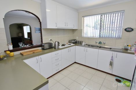 Property photo of 26 Risby Street Gosnells WA 6110