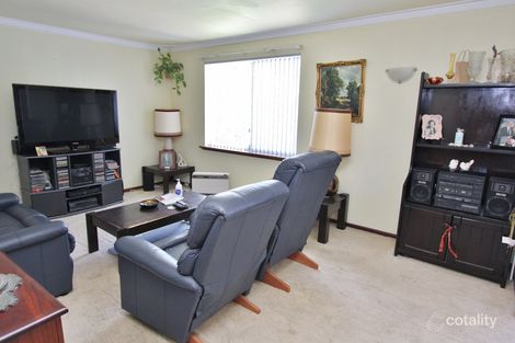 Property photo of 26 Risby Street Gosnells WA 6110