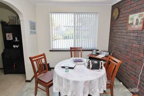 Property photo of 26 Risby Street Gosnells WA 6110