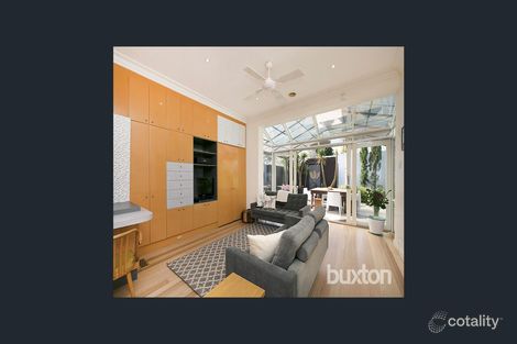 Property photo of 27 Patty Street Mentone VIC 3194