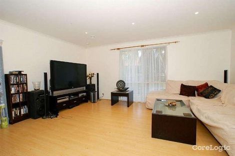 Property photo of 6 Marisa Court Carrum Downs VIC 3201