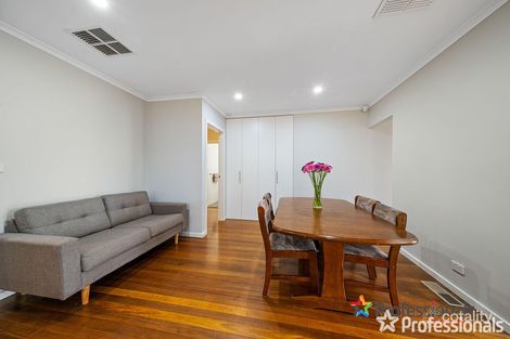 Property photo of 1 Monza Court Deer Park VIC 3023