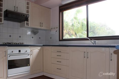 Property photo of 17 Kittyhawk Crescent Raby NSW 2566