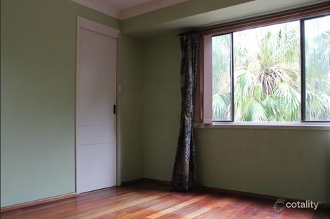 Property photo of 17 Kittyhawk Crescent Raby NSW 2566