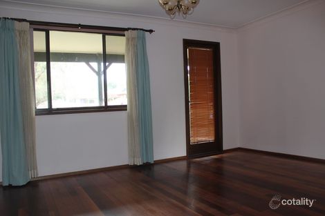 Property photo of 17 Kittyhawk Crescent Raby NSW 2566