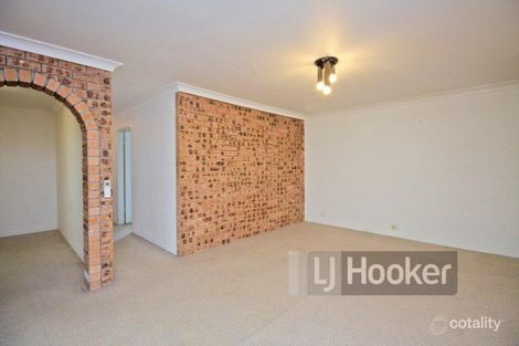 Property photo of 9/12 Alfred Street Westmead NSW 2145