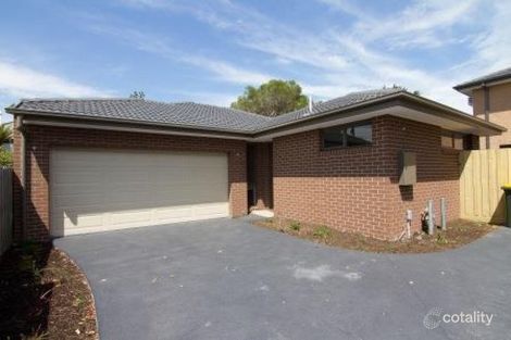 16b Summit Rd, Frankston, VIC 3199