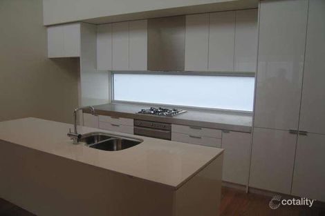 Property photo of 22 Courtney Place North Melbourne VIC 3051