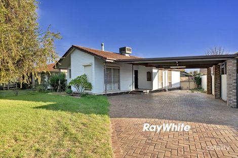 39 Christie Pde, Mildura, VIC 3500