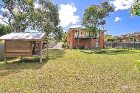Property photo of 10 Ingram Close Kariong NSW 2250