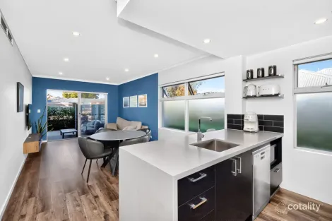 2/15 Strathyre Dr, Duncraig, WA 6023
